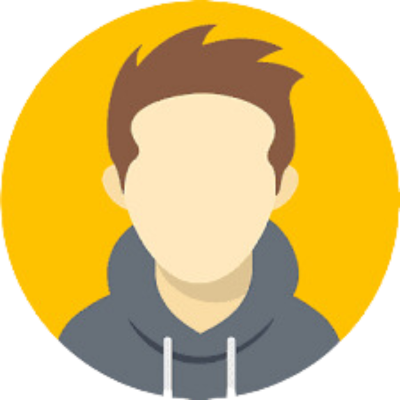 Paulo Heraclio marques Marques